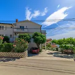 Tariba Apartman *