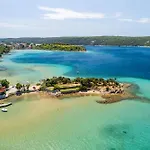 Tariba Supetarska Draga