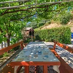 Tariba * Supetarska Draga