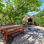 Tariba Supetarska Draga