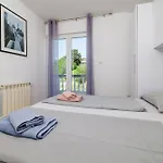 Apartman Tariba
