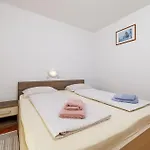 Tariba *