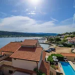 Tariba