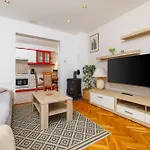 Apartman Tariba Supetarska Draga