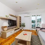 Apartman Tariba