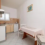Tariba * Supetarska Draga