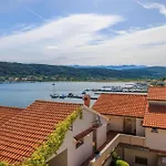 Tariba Apartman Supetarska Draga