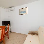 Apartman Tariba Supetarska Draga