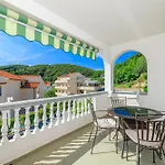 Apartman Tariba *