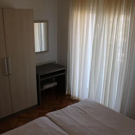 Lejlighed Tariba *