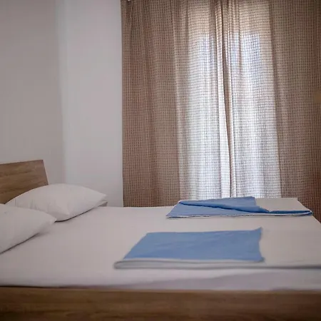 Tariba Lejlighed Supetarska Draga