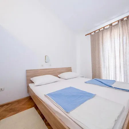 Lejlighed Tariba Supetarska Draga