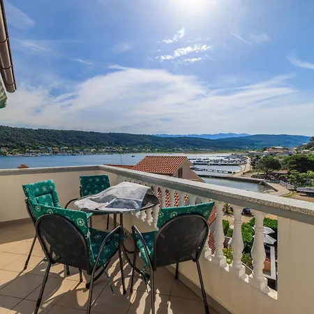 Tariba