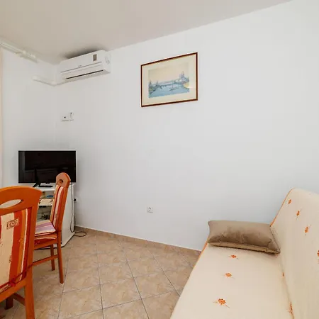 Appartamento Tariba Supetarska Draga