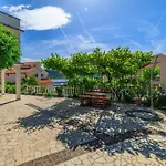 Apartment Tariba *