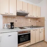Tariba Apartment *