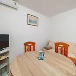 Tariba * Supetarska Draga