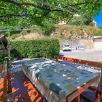 Tariba Apartman Supetarska Draga