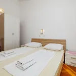 Apartman Tariba Supetarska Draga