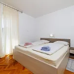 Tariba Apartman Supetarska Draga