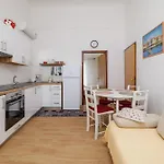 Tariba * Supetarska Draga