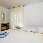 Tariba Apartment *