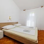 Apartman Tariba Supetarska Draga