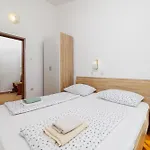 Tariba Apartman