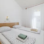 Apartman Tariba