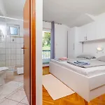 Apartman Tariba Supetarska Draga