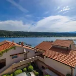 Tariba Apartman *