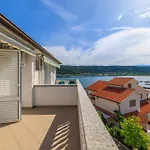 Apartman Tariba *