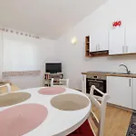 Apartman Tariba *