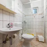 Apartman Tariba Supetarska Draga