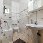 Apartman Tariba *
