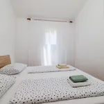 Apartman Tariba Supetarska Draga