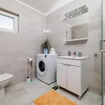 Tariba * Supetarska Draga