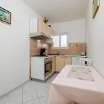 Tariba Supetarska Draga