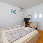 Tariba Apartment