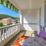 Tariba Apartment Supetarska Draga