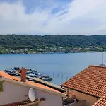 Tariba Supetarska Draga