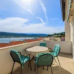 Apartman Tariba Supetarska Draga