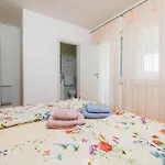 Tariba Apartment