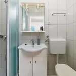 Apartman Tariba