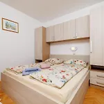 Tariba Supetarska Draga