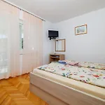 Tariba