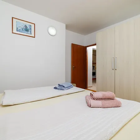 Tariba Supetarska Draga