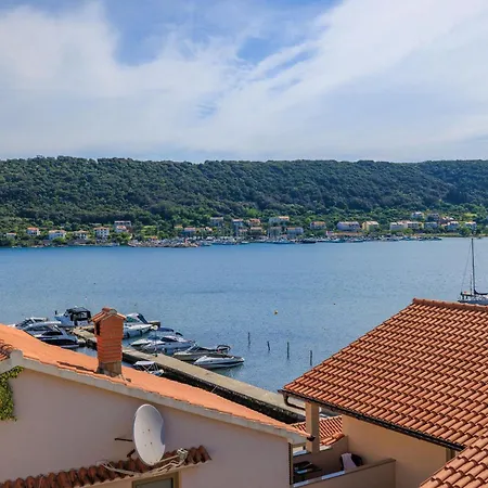 Tariba Supetarska Draga