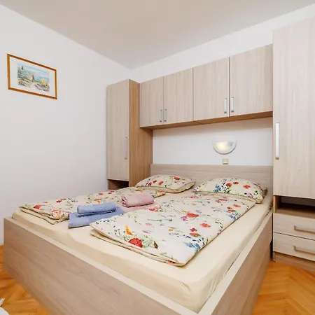 Tariba Supetarska Draga