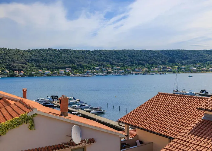 Tariba Supetarska Draga